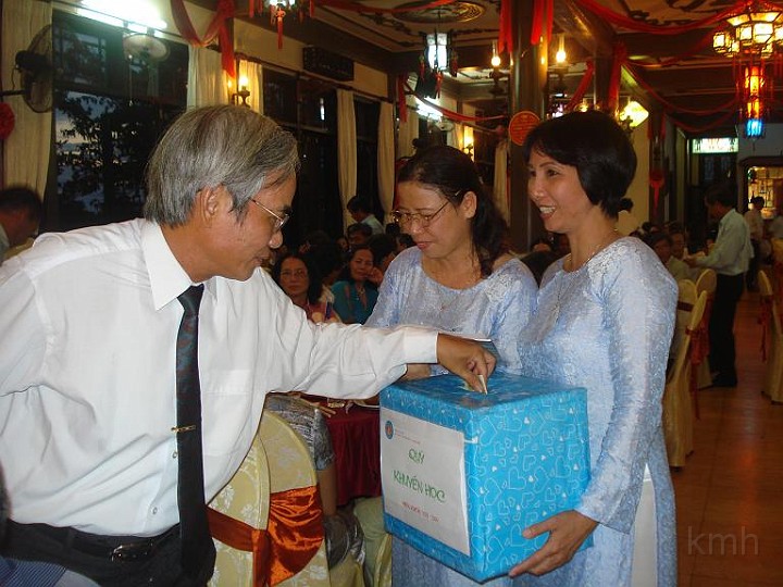 Thay Tran Du Sinh.jpg